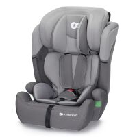Kinderkraft Comfort Up i-size (76-150 cm)