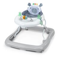 Chodítko INGENUITY Smooth Strides™ 6m+ do 12kg