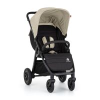 Sportovní kočárek Petite&Mars Airwalk2