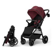 Sportovní kočárek Kinderkraft Grande 2