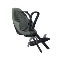 Cyklosedačka Thule Yepp 2 Mini - Agave