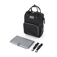 PETITE&MARS Batoh přebalovací na kočárek JACK - série Catchthemoment