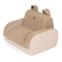 Dětské křesílko Chicco Twist - Teddy