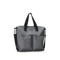 Taška přebalovací na kočárek Easywalker - Diamond Grey