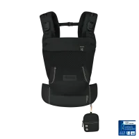 Cybex Laya Dětské nosítko