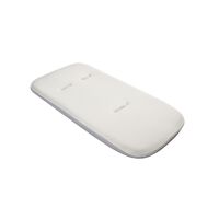 Inglesina - matrace Lily do kočárku s pamětí