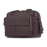Taška na kočárek Inglesina Dual Bag - MARRON GLACÉ