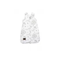 Sleepee Spací pytel Newborn