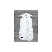 Spací pytel Sleepee Grow Up - Bloom Luční kvítí