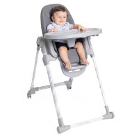 CHICCO Židlička jídelní Polly Armonia
