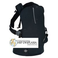 BeSafe iZi Haven Basic 