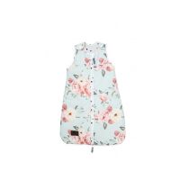 Sleepee Spací pytel Newborn - Fiore