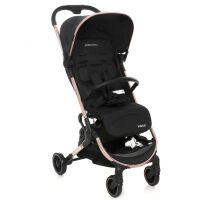 Coto Baby kočárek Rosalio