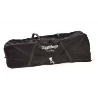 Peg Pérego Travel bag