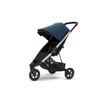 Kočárek Thule Spring