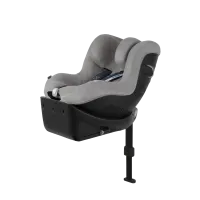Letní potah na Cybex Sirona G