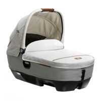 Joie Autokorbička Calmi R129