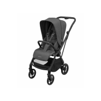 Kočárek Maxi-Cosi Leona 2 - Twillic Graphite