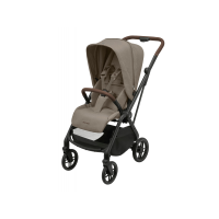 Kočárek Maxi-Cosi Leona 2 - Twillic Truffle