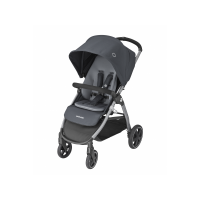 Sportovní kočárek Maxi-Cosi Gia - Essential Graphite