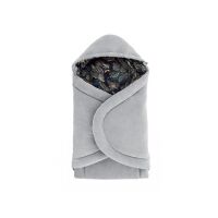 Deka/zavinovačka/fusak do autosedačky Sleepee