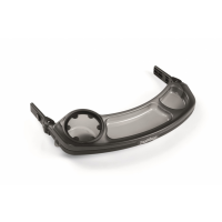 Peg Pérego Pultík před dítě Book Cross/Booklet 