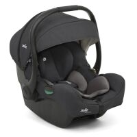 Autosedačka Joie I-Gemm 3 - Shale