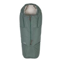 Fusak Voksi Adventure North - Sea Green