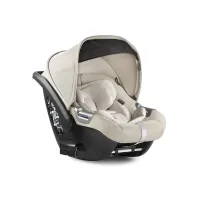 Autosedačka Inglesina DARWIN I-SIZE 0+