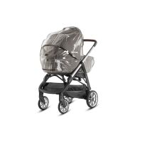 Pláštěnka pro hlubokou korbičku Inglesina APTICA