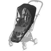 Pláštěnka na kočárek Cybex Eezy S Twist 2