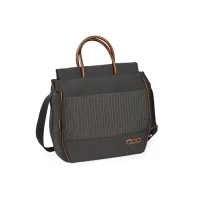 PEG PÉREGO TAŠKA BORSA