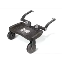 Lascal Buggy Board MINI
