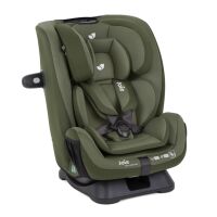 Joie Every Stage R129 - Moss