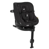 Autosedačka Joie I-Pivot 360