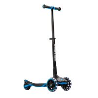 Koloběžka SmarTrike Xtend Scooter - Blue