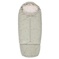 Jarní fusak Voksi Sky Light - Green fields 