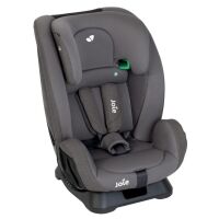 Autosedačka Joie Fortifi™ R129 - Thunder
