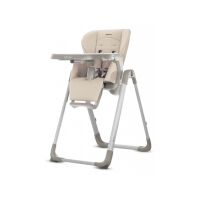 Inglesina jídelní židlička MY TIME - BUTTER