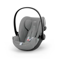 Autosedačka Cybex Cloud G i-Size Plus
