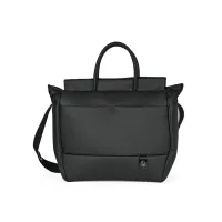 PEG PÉREGO TAŠKA BORSA - Licorice