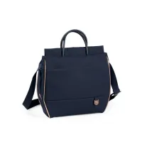 PEG PÉREGO TAŠKA BORSA - Blue Shine