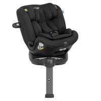 Otočná autosedačka Graco Turn2Me Grow - Midnight