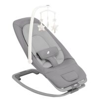 Relaxační lehátko Joie Dreamer