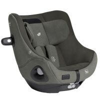Autosedačka Joie I-Harbour E 2025