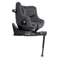 Autosedačka Joie I-Harbour W / včetně Base 