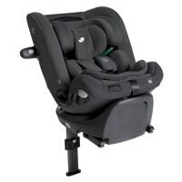 Autosedačka Joie I-Spin XL otočná o 360° 