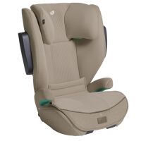Autosedačka Joie I-Traver