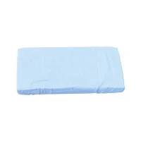 Scarlett prostěradlo Blanka 120 x 60 cm