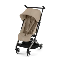 Kočárek Cybex Libelle
